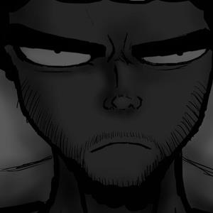 Man of the world (part 2)