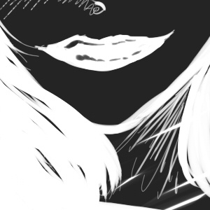 Ch. 1 p 8 [ Ch 1 Cover ]