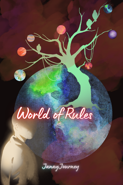 World of Rules