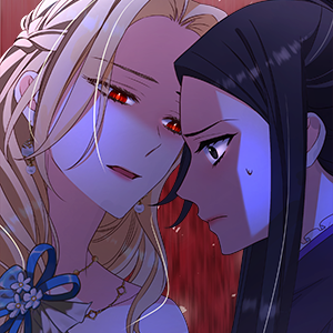 4. It Wasn't a Dream