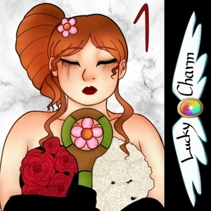 S01 B02 CH01 - Friends and foes