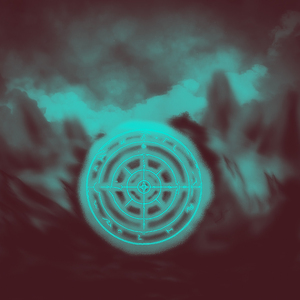 Chapter 6: In the Eye of the Abyss