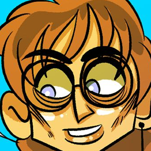 Chapter 18: Lost In Translation