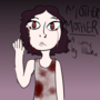 Mother, Mother [ON HIATUS]