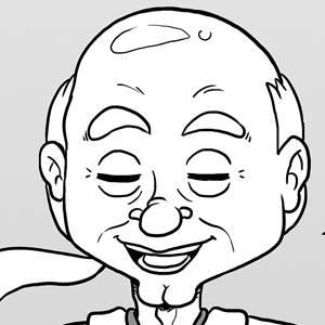 Introdu&ccedil;&atilde;o Pg02