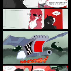 NightFire Ch1 pg6