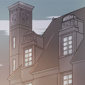 Ch 05 - Page 01