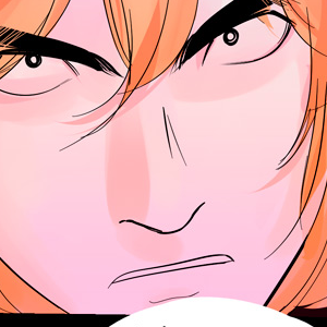 ch7p69