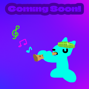 Dreams: Coming Soon