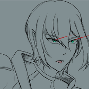 Cap&iacute;tulo3-Parte3