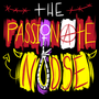 The Passionate Noose