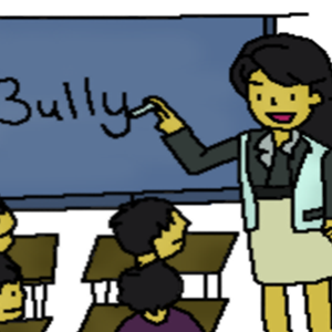 Bully