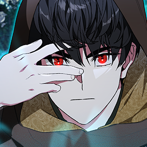 16. The Plan and the Prankster