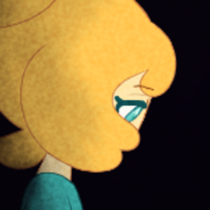 Prologue - I'm Not Wanted