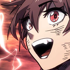 Episode 262