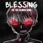 Blessing Of The Demon King (Discontinued)