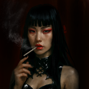 Room 323 - Chapter 1 No Exist (part 2)