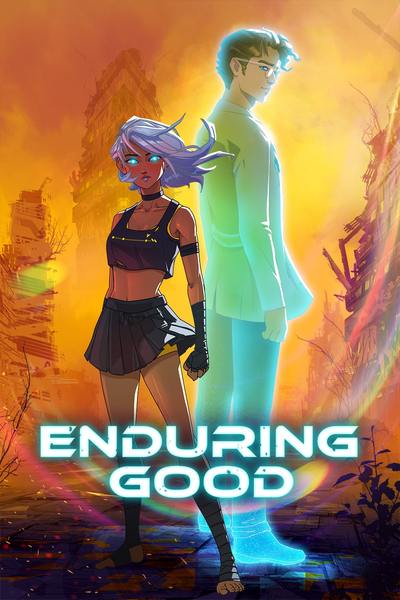Enduring Good