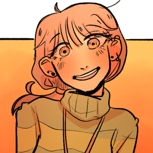 17_Fashion Statements