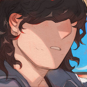 Is that the cover image?