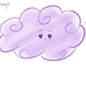 A birthday tradition