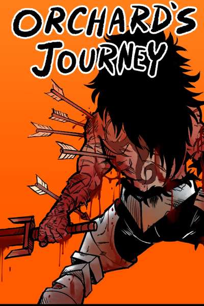 Orchard's Journey