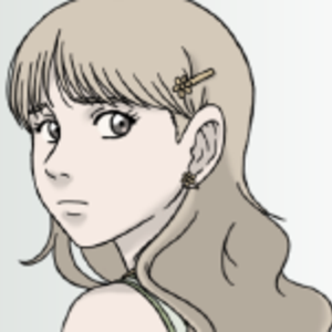 Ep. 13.1 - All They Cared About!