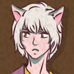 The farewell (End of season one)