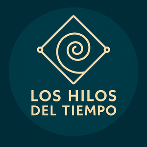 Chapter 2 Part 2 Journey to the Siberian Taiga