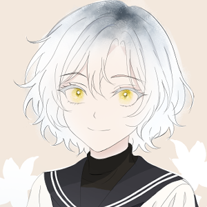 Chapter 7 &mdash; Overture Arc