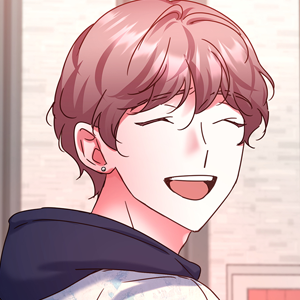 127. A Wholesome Encounter