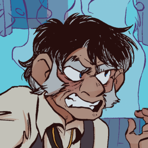 Chapter 3.08