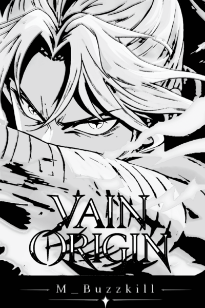 Vain:Origin