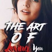 The Art of Loving You 