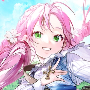 Read The Perks of Being an S-Class Heroine :: Chapter 409 | Tapas Novels