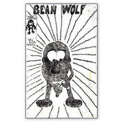 Bean Wolf