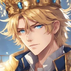 Foxglove, the witch's glove