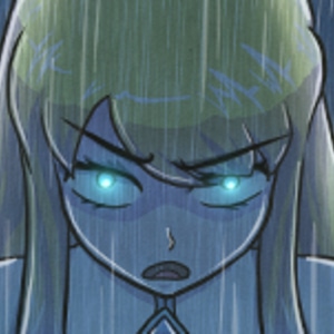 Death to the Winter Queen!