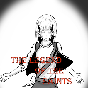 COLISI&Oacute;N PARTE 2