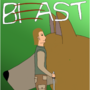 Beast
