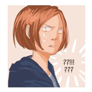 Prologue: New Semester