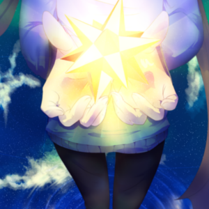 Prologue: Moirai 1-6