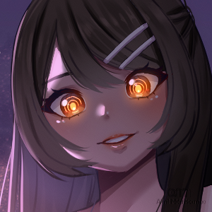 Chapter 4: Compatibility Issue