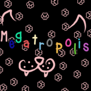 Megatropolis