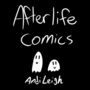 Afterlife Comics