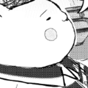 Dt. Hefferchu goes to jail!