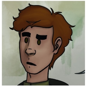 Prologue: A Fine Spacecraft (Part 5)