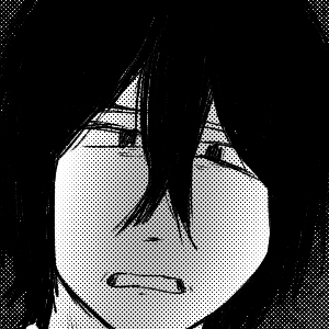 V2: Chapter 12: You're a parasite