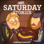 sweet saturday stories