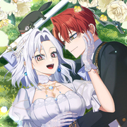 My Misraised Husband